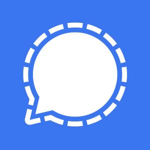 Signal
