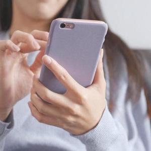 اتصفح الانترنت اتصفح الانترنت