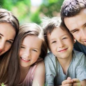 اتسكع مع عائلتي اتسكع مع عائلتي