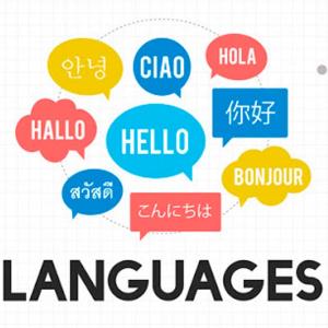 اتعلم اشياء جديدة اتعلم اشياء جديدة