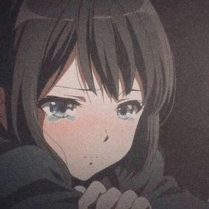 أن لا يفهمني احد عزيز علي أن لا يفهمني احد عزيز علي