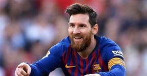 اسم اللاعب 8 اسم اللاعب 8