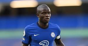 اسم اللاعب 13 اسم اللاعب 13