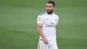 لاعب أساسي في فريقه وقد سجل العديد من الأهداف المهمة لاعب أساسي في فريقه وقد سجل العديد من الأهداف المهمة