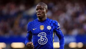 لاعب وسط فرنسا من هو لاعب وسط فرنسا من هو