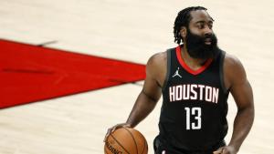 هو لاعب كرة سلة أمريكي محترف لفريق فيلادلفيا سفنتي سيكسرز هو لاعب كرة سلة أمريكي محترف لفريق فيلادلفيا سفنتي سيكسرز