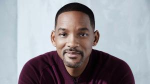 في أي فيلم لعب ويل سميث شخصية الكابتن ستيفن هيلر؟ في أي فيلم لعب ويل سميث شخصية الكابتن ستيفن هيلر؟